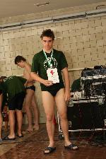 Kubík Jiroušek Kubík Jiroušek