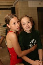 Anežka a Anča Anežka a Anča