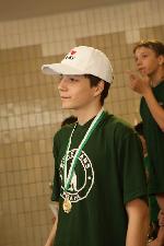 Lukas Pavlov Lukas Pavlov