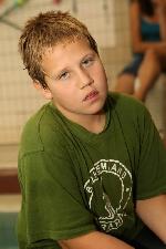 Tomáš Kozubek Tomáš Kozubek