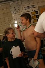 Terka a Kuba Terka a Kuba