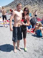 obrovský Smeták obrovský Smeták