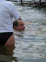 Honza Kozubek Honza Kozubek