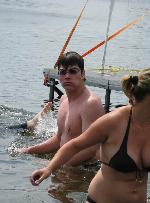 Adam Hochmann Adam Hochmann