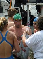 dilema nad výběrem co si dát dilema nad výběrem co si dát