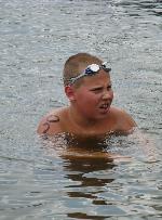 Tomáš Kozubek Tomáš Kozubek