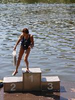 vyhlášení 5km ženy nad vyhlášení 5km ženy nad