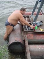 občerstvovač občerstvovač