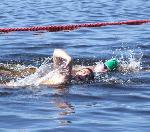 naše nová dvojice Hubik a Ondra naše nová dvojice Hubik a Ondra