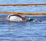 Kuba Jungwirth Kuba Jungwirth