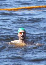 Peťa pózuje Peťa pózuje