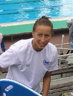 Ába Řehořková Ába Řehořková