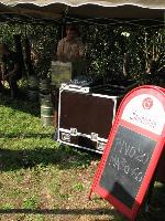 Otevíráme Otevíráme