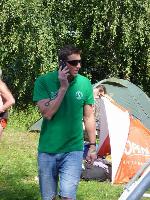 Pepa Kysilka Pepa Kysilka