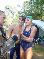 Smetákovi je v takovéto společnosti vždy dobře Smetákovi je v takovéto společnosti vždy dobře