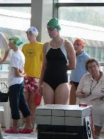 Míša Klinková Míša Klinková