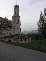 domeček nad Innsbruckem domeček nad Innsbruckem