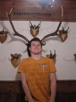 Josef Kučera Josef Kučera