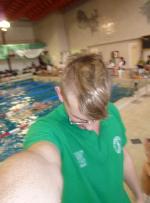 číro z jiného pohledu