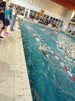 Čelda a Pepíček ve vláčku