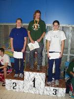 historická reminiscence historická reminiscence