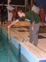 medailový rituál medailový rituál