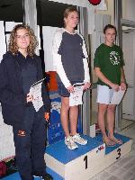 vyhlášení 200P ženy - 3. Kateřina Dlabačová vyhlášení 200P ženy - 3. Kateřina Dlabačová