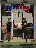 vyhlášení 200Z ženy - 1. Simona Švandelíková (není na stupínku), 3. Evfrosinia Gurzhiy vyhlášení 200Z ženy - 1. Simona Švandelíková (není na stupínku), 3. Evfrosinia Gurzhiy