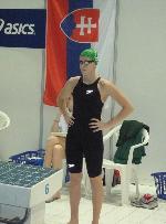 Terka pod Tatrami Terka pod Tatrami