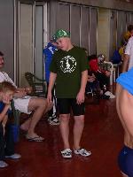 Tomáš Kozubek Tomáš Kozubek