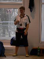 paní trenérka paní trenérka