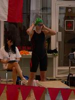 Kíťa Horská Kíťa Horská