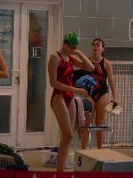 Olga Vaníčková Olga Vaníčková