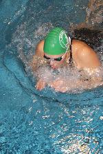 a z půdorysu a z půdorysu