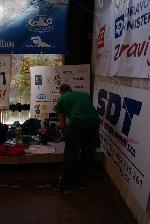 uklízející Břendík uklízející Břendík