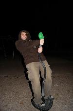 velkej kluk velkej kluk