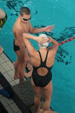 porada před rozplaváním porada před rozplaváním