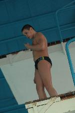 oční kontakt oční kontakt