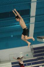 Míša a Adéla Míša a Adéla