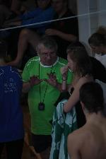 rozbor s trenérem rozbor s trenérem