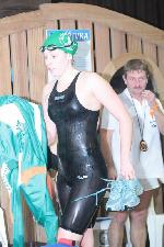 bramborová Simča bramborová Simča