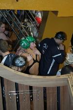 Ába a Simča Ába a Simča