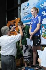 stříbrná Ába stříbrná Ába