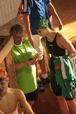 hodnotící Maršál hodnotící Maršál