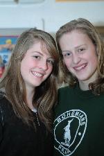 která je mladší? která je mladší?