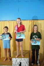 vyhlášení vyhlášení