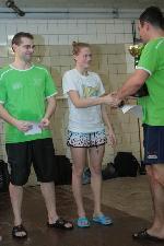 gratulace vítězce gratulace vítězce