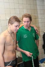 Ivan přijímá rozumy Ivan přijímá rozumy