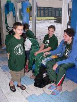 naše základna naše základna