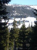 pohled na Mísečky pohled na Mísečky